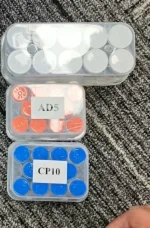 CP10.webp