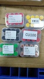 2s10.webp