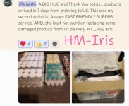 iris.webp