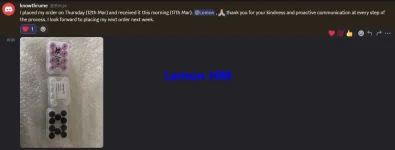 lemon.webp
