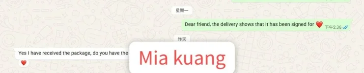 Mia kuang.webp