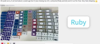 Ruby.webp