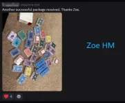 zoe.webp