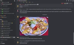 1773910315872.png 1773910315872.png