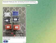 60ae332c-aa27-4510-8fba-e9f2a399459d.jpeg 60ae332c-aa27-4510-8fba-e9f2a399459d.jpeg
