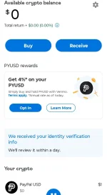 Screenshot_20260319-203645_Venmo~2.webp