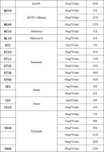 ce19f386-b59d-452c-8f9e-03ad55fe4d0c.jpeg ce19f386-b59d-452c-8f9e-03ad55fe4d0c.jpeg