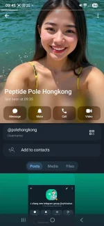 1774070091787.webp