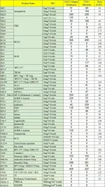 图片_20260322023634_7_3.webp
