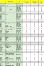 IMG_8080.webp IMG_8080.webp