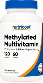 nutricost.webp
