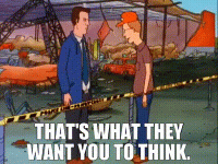 f078a2e4-5a81-45f6-a1e5-35fa01316374_text.gif