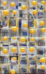 packing picture.webp