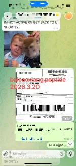 1774246230367.webp 1774246230367.webp