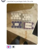 微信图片_20260323161523_649_17_副本.jpg 微信图片_20260323161523_649_17_副本.jpg