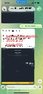 1774256905855.webp 1774256905855.webp