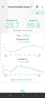 Screenshot_20260317_043713_YoLink.webp