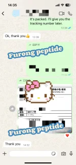 1774344283184.webp