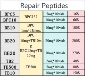095e528a-e956-4ee3-9c6d-47d411d61f28.webp 095e528a-e956-4ee3-9c6d-47d411d61f28.webp