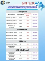 TYP3.24.webp TYP3.24.webp