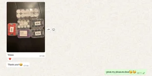 1774487667776.webp 1774487667776.webp