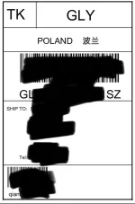1774488134353.webp 1774488134353.webp