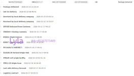 British line.webp British line.webp