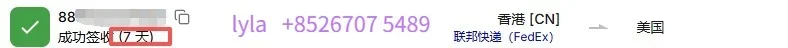 USA.webp USA.webp