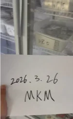 1774516769762.webp