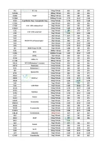 price list 2.webp