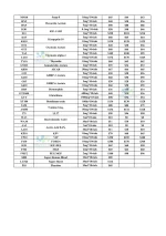 price list 3.webp