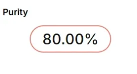 1774539210036.png 1774539210036.png