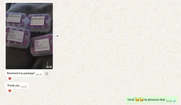 1774545008183.webp 1774545008183.webp