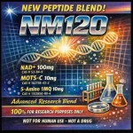 nm120card-500x500.png nm120card-500x500.png