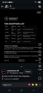 Screenshot_20251224_205851_Instagram.webp