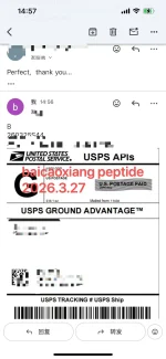 1774594683582.webp 1774594683582.webp