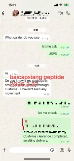 1774596623311.webp 1774596623311.webp