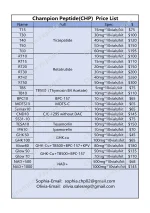 CHP-Apr.webp CHP-Apr.webp