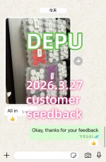 微信图片_20260327140217_685_17_副本.webp 微信图片_20260327140217_685_17_副本.webp