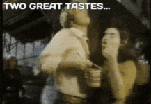 IMG_1014.gif IMG_1014.gif