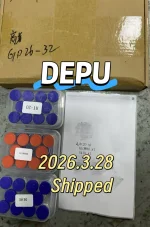 6d436e39b20746d31acc77e515ae8919.webp 6d436e39b20746d31acc77e515ae8919.webp