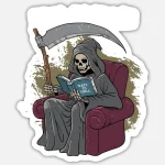 1774718672790.webp