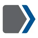National Institutes of Health (.gov)