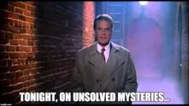 1774743269298.png 1774743269298.png