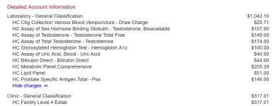 Billing Details.webp