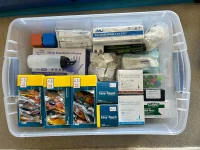 Floor Storage.webp