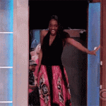 traveling-blackgirl.gif