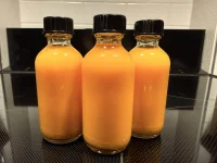 juice shots 1.webp