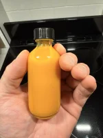 juice shots 2.webp