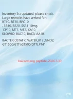 1774847336557.webp